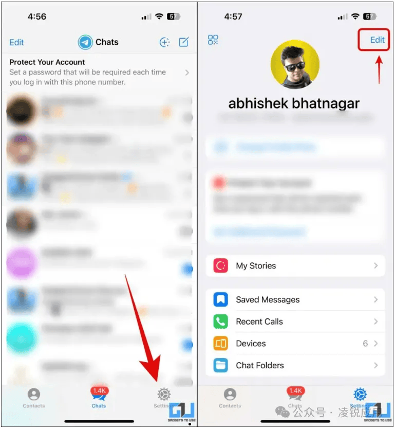 《Telegram域名使用全解析：安全连接与访问技巧》