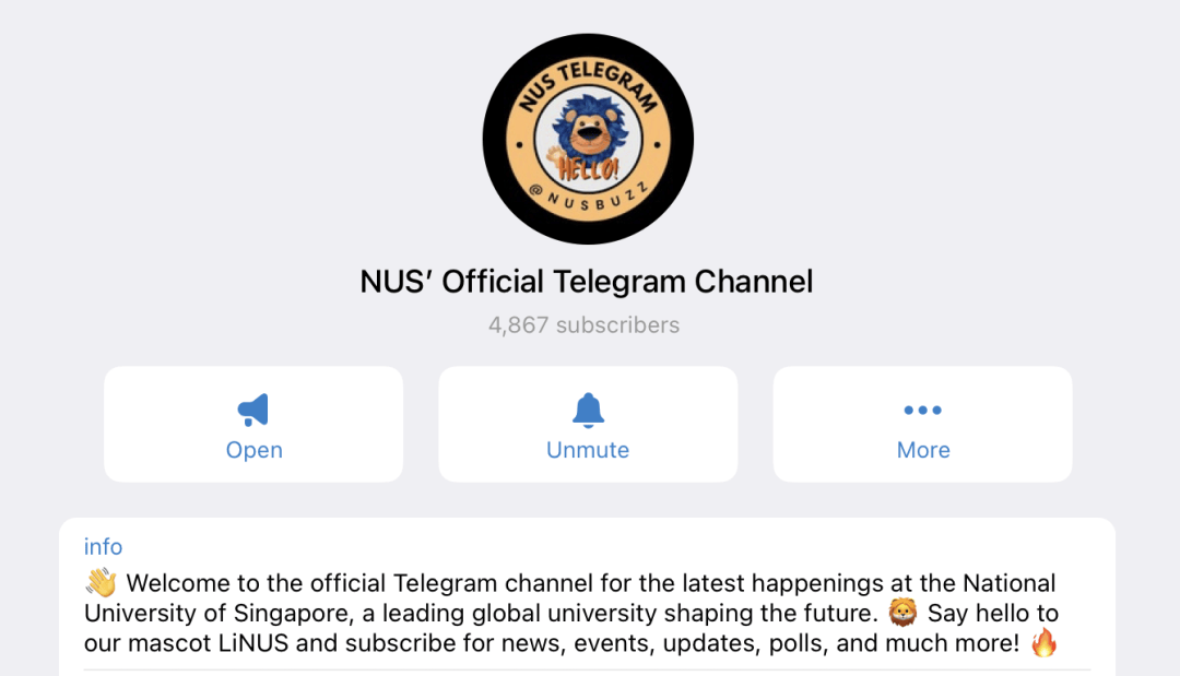 🔥 3步搞定！Telegram头像秒换指南，让你的账号瞬间与众不同！