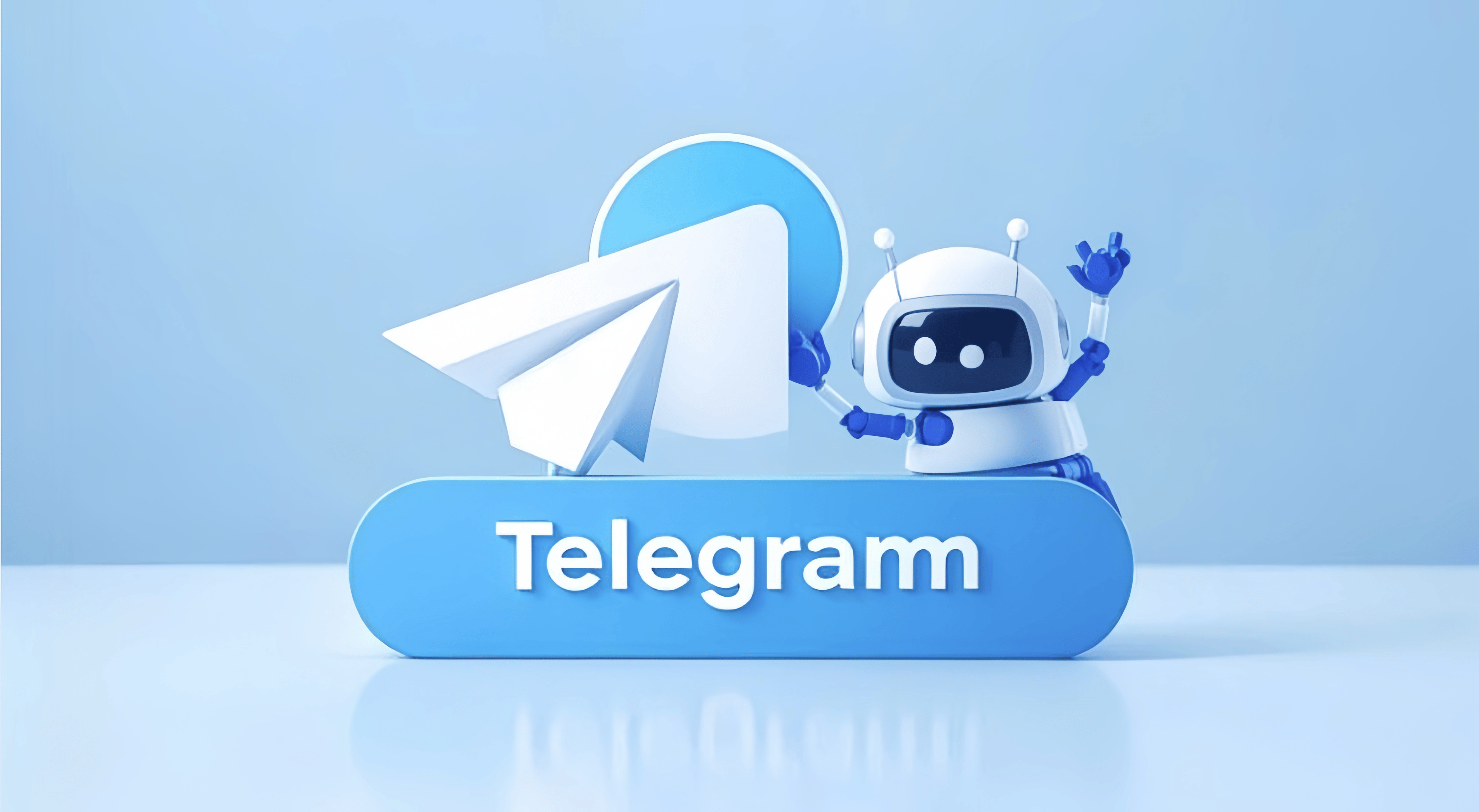 Telegram群组神秘消失？揭秘搜索不到群的背后真相