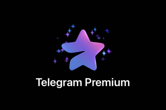 揭秘!Telegram免费节点竟能通过微信获取?安全上网新途径